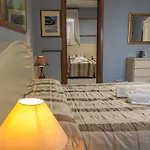 Conchiglia Azzurra Hotel&beach Hotel