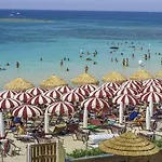 Conchiglia Azzurra Hotel&beach