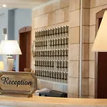 Conchiglia Azzurra Hotel&beach Hotel