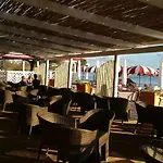 Conchiglia Azzurra Hotel&beach Porto Cesareo