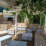 Conchiglia Azzurra Hotel&beach