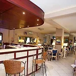 Conchiglia Azzurra Hotel&beach Hotel Porto Cesareo