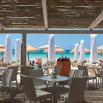 Conchiglia Azzurra Hotel&beach 4* Porto Cesareo