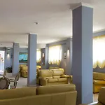 Conchiglia Azzurra Hotel&beach