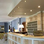 Conchiglia Azzurra Hotel&beach Porto Cesareo