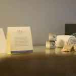 Conchiglia Azzurra Hotel&beach 4*