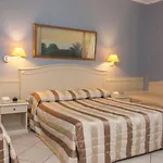 Conchiglia Azzurra Hotel&beach Porto Cesareo