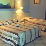 Conchiglia Azzurra Hotel&beach Hotel