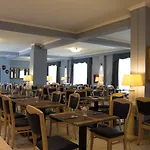 Conchiglia Azzurra Hotel&beach