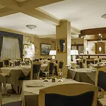 Conchiglia Azzurra Hotel&beach Porto Cesareo