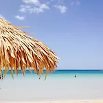 Conchiglia Azzurra Hotel&beach 4* Porto Cesareo