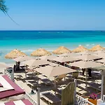 Conchiglia Azzurra Hotel&beach 4* Porto Cesareo