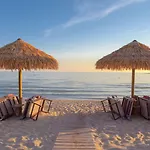 Conchiglia Azzurra Hotel&beach