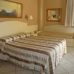 Hotel Conchiglia Azzurra Hotel&beach Porto Cesareo