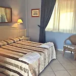 Conchiglia Azzurra Hotel&beach Hotel 4*