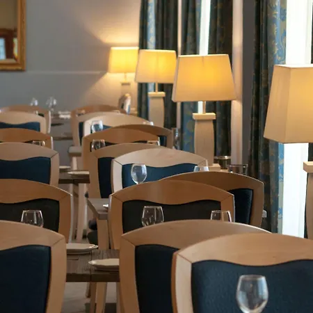 Conchiglia Azzurra & Szálloda 4*