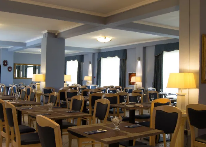 Conchiglia Azzurra &