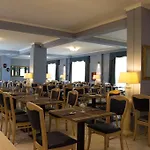 Hotel Conchiglia Azzurra & 4*