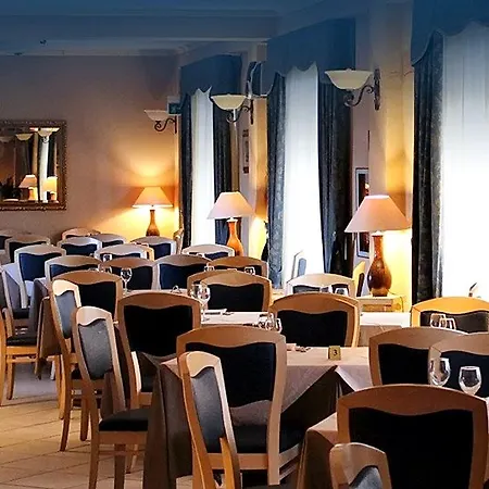 Conchiglia Azzurra & 4*