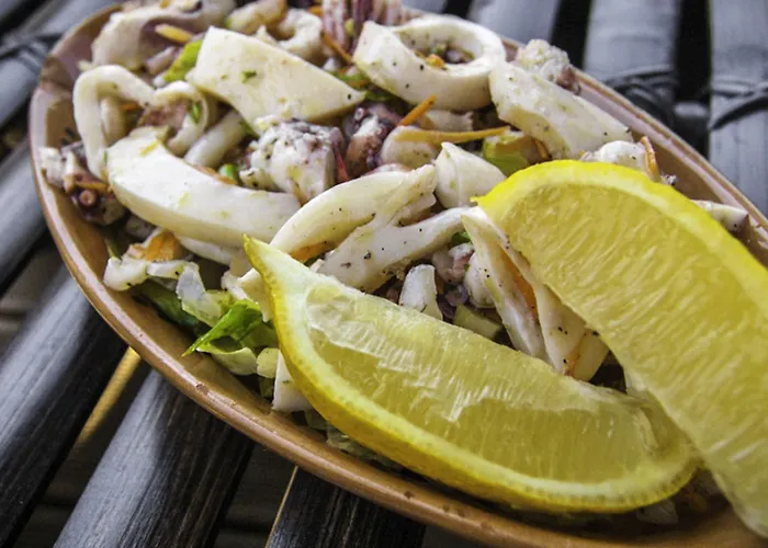 Conchiglia Azzurra Hotel&beach Hotel Porto Cesareo